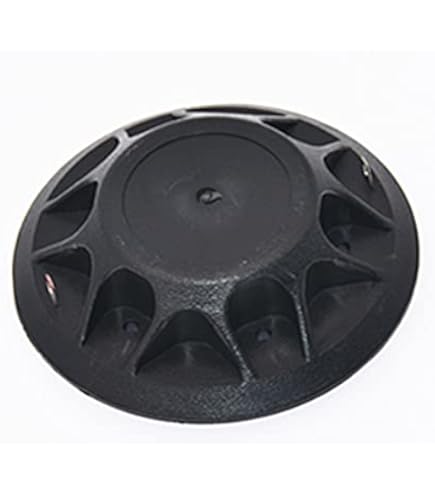Amazon.com: Wee2POND Replace Horn Diaphragm50-01 for Peavey 22XT